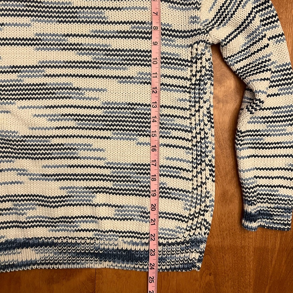 Talbots Sweater - Picture 8 of 8